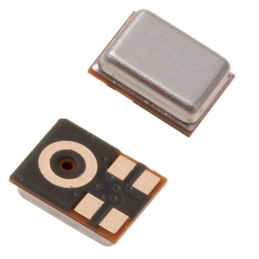 Micro À Souder Samsung Galaxy S10 / S10+ / Note 10+/ S20 / S20 Ultr...