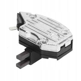 Régulateur De Tension D'alternateur De Remplacement Pour Ford Fiesta Ii 1.0 Fbd Ac10816