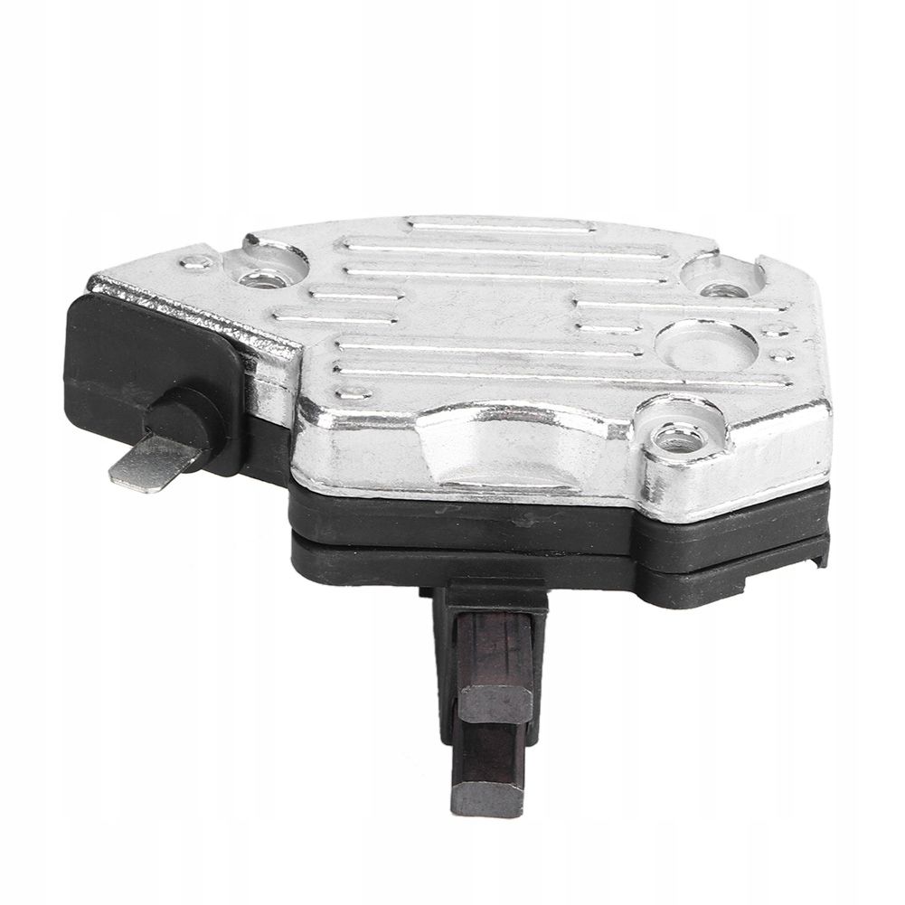 Rgulateur De Tension D'alternateur De Remplacement Pour For... - 2