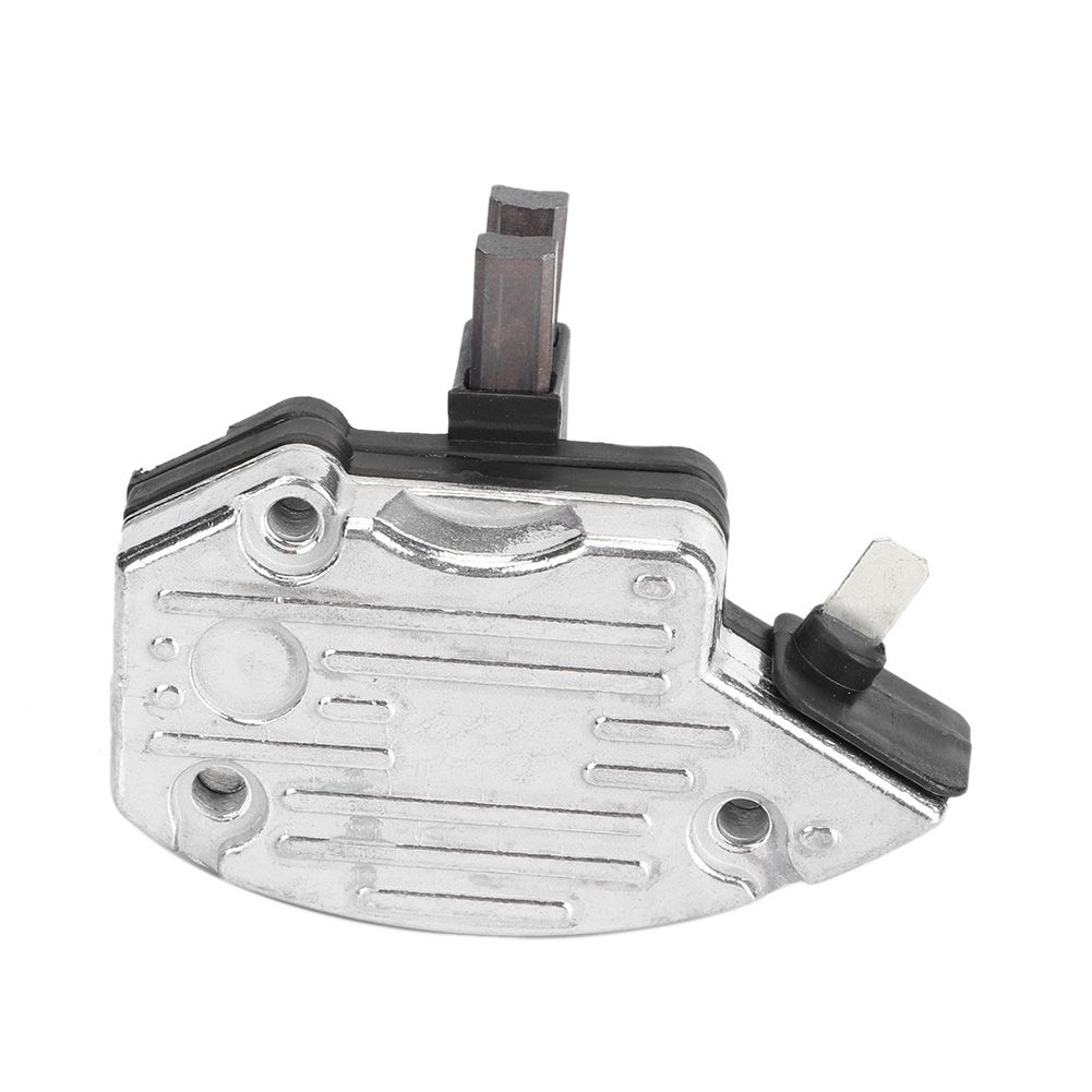 Rgulateur De Tension D'alternateur De Remplacement Pour For... - 3