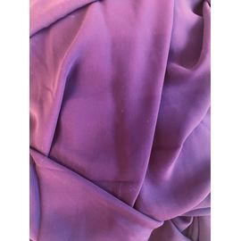 Coupon De Mousseline 1,50 M X 1,80 M