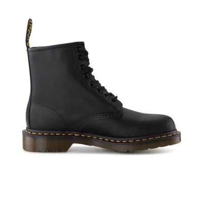 dr martens pas chere