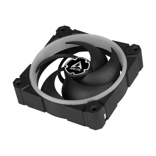 ARCTIC BioniX P120 A-RGB - Ventilateur châssis - 120 mm (pack de 3)