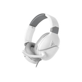 JS7 Casque Bluetooth sans fil à conduction osseuse Affichage LED Écouteurs  Crochet d'oreille Air Pro