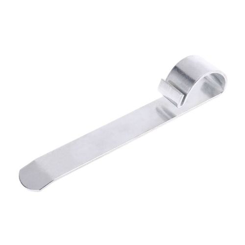 Barre De Pliage Pour Bracelet Manchette, Bricolage, Fabrication De Bijoux, Outil De Mise En Forme, Estampage Du Métal N58c