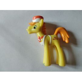 Rare My Little Pony Poney Vintage