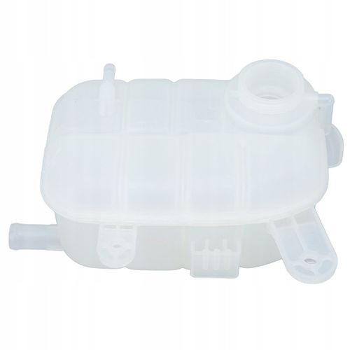 Réservoir De Liquide De Refroidissement Moteur Abs Plastique 95201979 Remplacement De Bouteille Ac13352