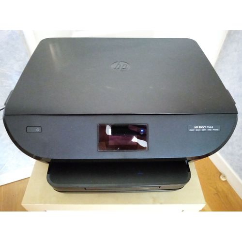 Imprimante HP Envy 5544