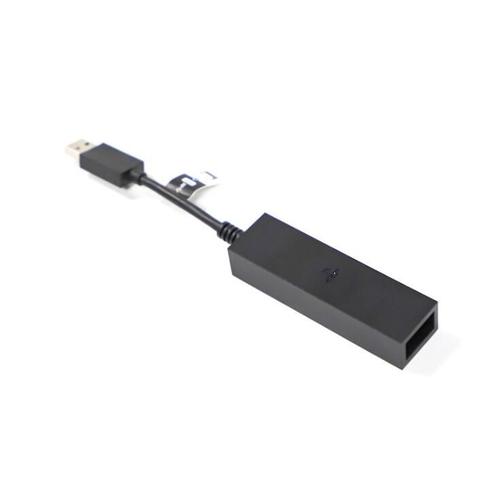 Câble Adaptateur Ps5 Vr, Adaptateur Mini Caméra Usb3.0, Câble Ps Vr Vers Ps5 Compatible Ps5 Ps4 Connecteur Vr Externe