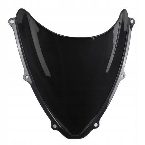 Déflecteur De Vent De Pare-Brise De Moto Pour Suzuki Gsxr 600/750 Ac14728