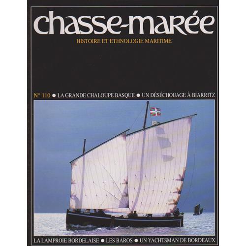 Histoire Et Ethnologie Maritime