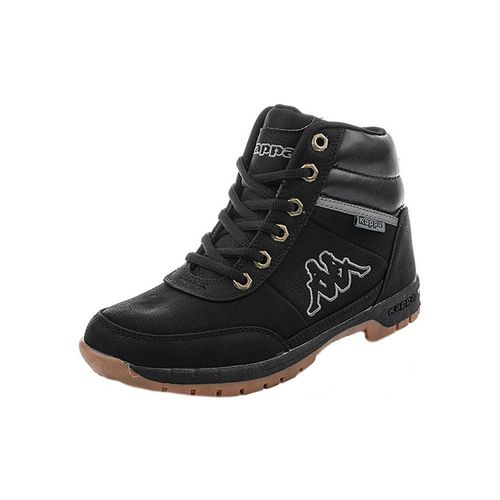 Kappa Bright Mid T Jr 260239t 1111 Baskets