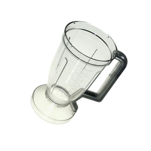 Bol mixeur d'origine - Robot ménager (00743883 BOSCH)