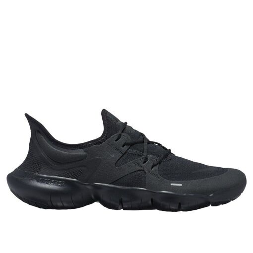 Nike Free 5.0 Femme au meilleur prix - Neuf et occasion | Rakuten
