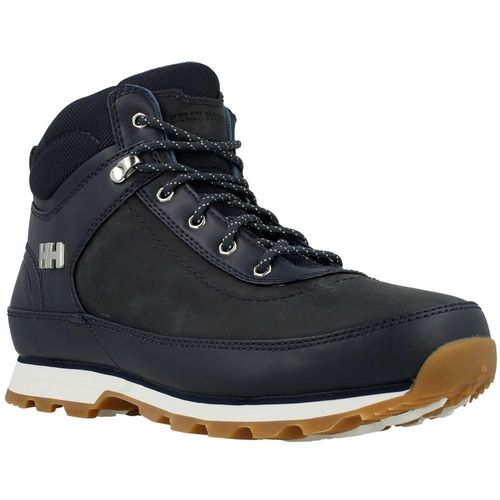 Montantes Helly Hansen Calgary