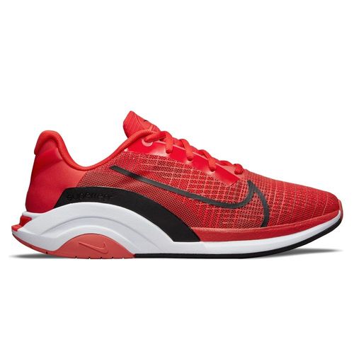 Baskets Basses Nike Zoomx Superrep Surge