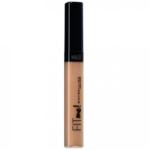 Maybelline Fit Me Correcteur 35 Deep 