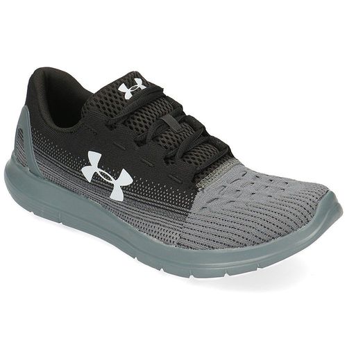 Under Armor Remix 2.0 M 3022466s002 Baskets