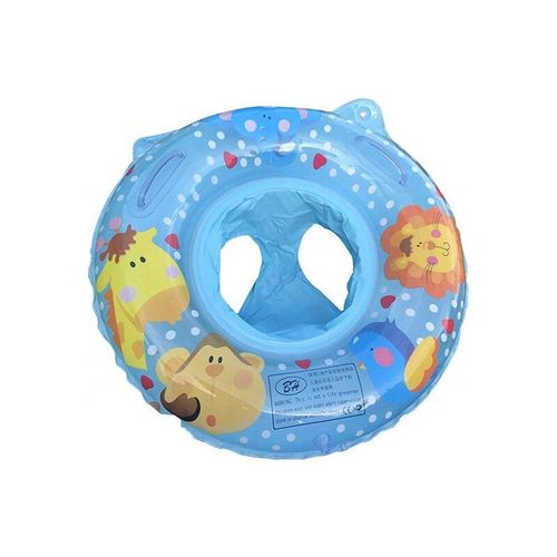 Anneaux De Piscine Pour Bébés, Bouée De Sauvetage Pour Nourrissons, Tube Gonflable Flottant, Sécurité Pour Enfants, Apprentissage De La Piscine, Accessoires, Outils