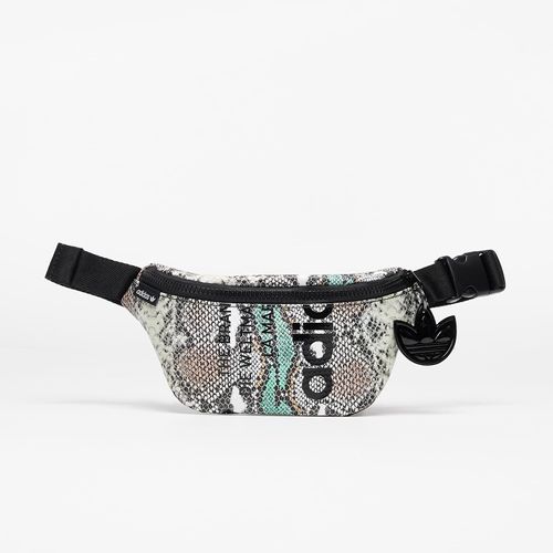 Adidas Waistbag Multicolor
