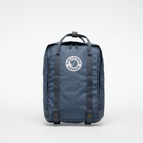 Fjällräven Tree-Kã¥Nken New Moon Blue