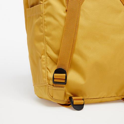 Fjällräven Tree-KÃ¥nken Backpack Maple Yellow