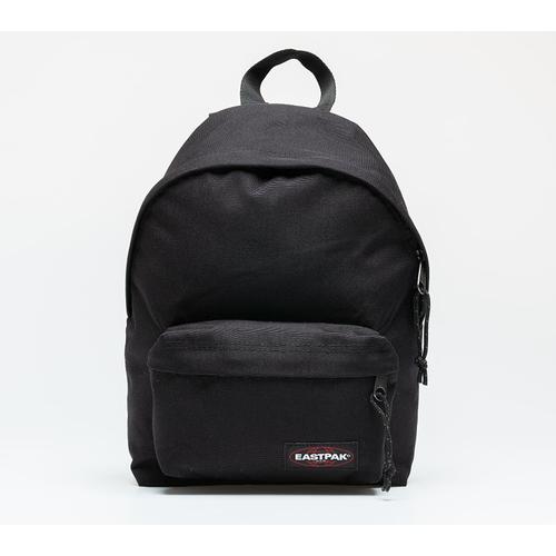 Eastpak Orbit Backpack Black sac à dos petit modèle