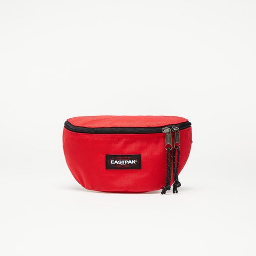 Eastpak Springer Mini Bag Sailor Red