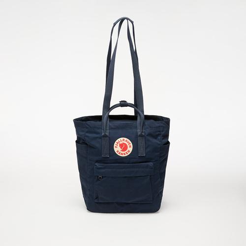 Fjällräven KÃ¥nken Totepack Navy