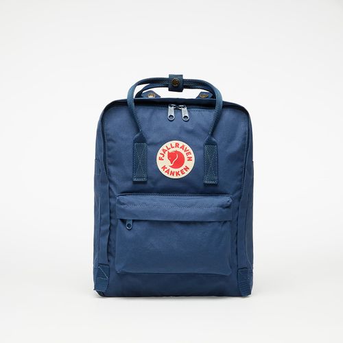 Fjällräven KÃ¥nken Backpack Royal Blue