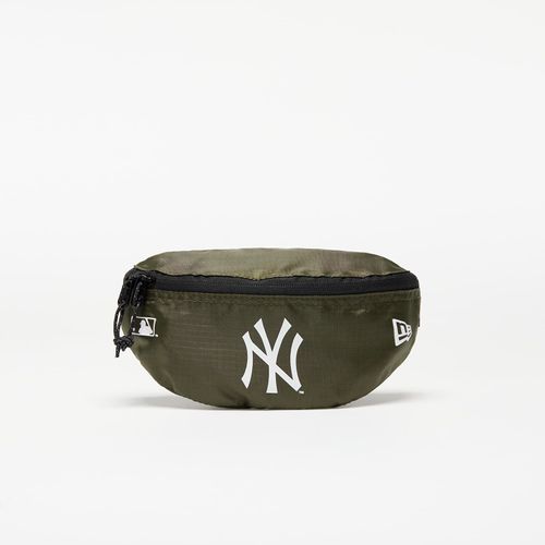 New Era Mini Waist Bag New York Yankees Nov