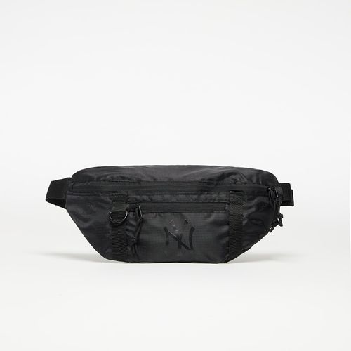 New Era Waist Bag Light New York Yankees Blkblk