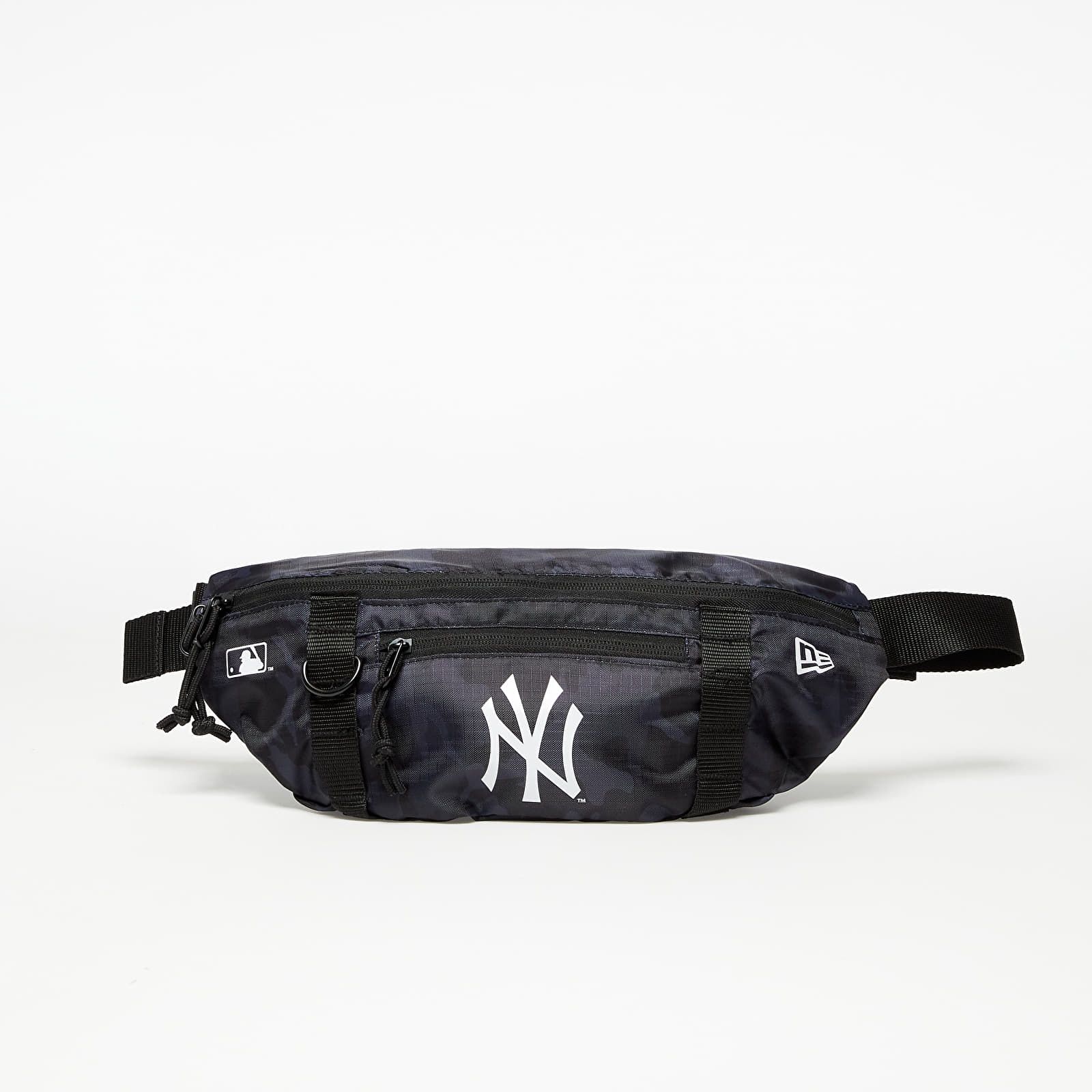 New Era Waist Bag Light New York Yankees Mnc