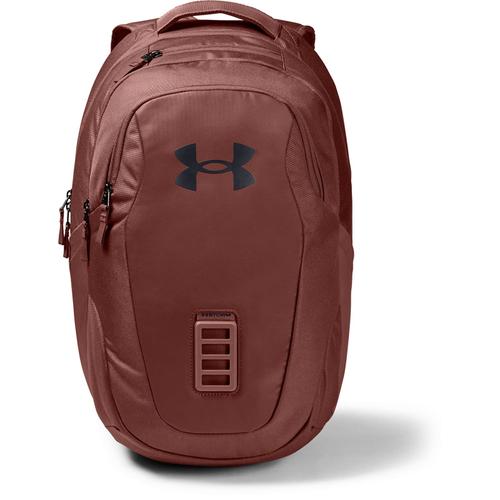 Under Armour Gameday 2.0 Backpack Red