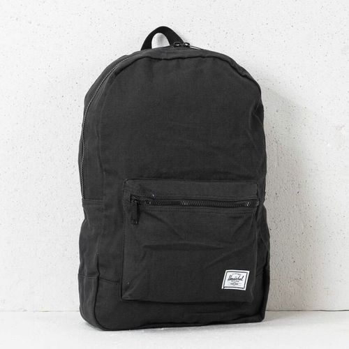 Herschel Supply Co. Daypack Black