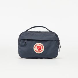 Fjällräven KÃ¥nken Hip Pack Graphite