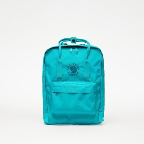 Fjällräven Re-Kã¥Nken Backpack Emerald