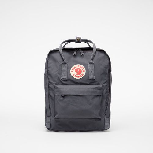 Fjällräven Kã¥Nken Backpack Super Grey