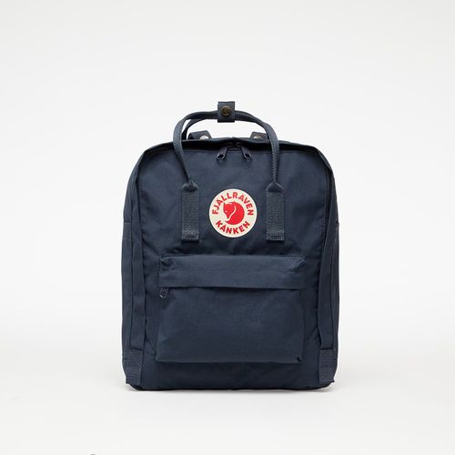 Fjällräven KÃ¥nken Backpack Navy