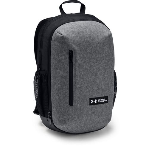 Under Armour Roland Backpack Gray