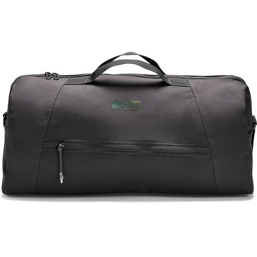 Under Armour Midi Duffel 2.0 Black