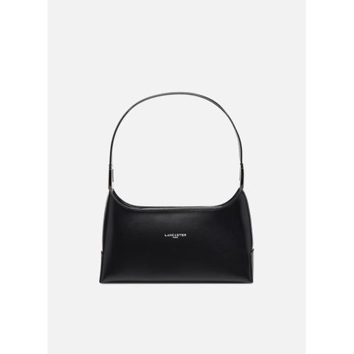 Sacs à Main Sac Baguette Zippé Suave Ace Par Lancaster Noir