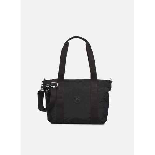 Sacs À Main Asseni S Par Kipling Noir
