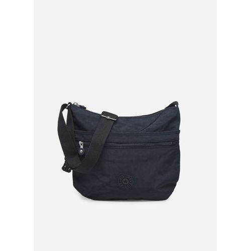 Sacs À Main Arto Par Kipling Bleu