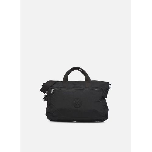 Sacs À Main Miho M Par Kipling Noir