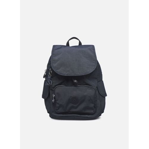 Sacs à Dos City Pack S Par Kipling Bleu