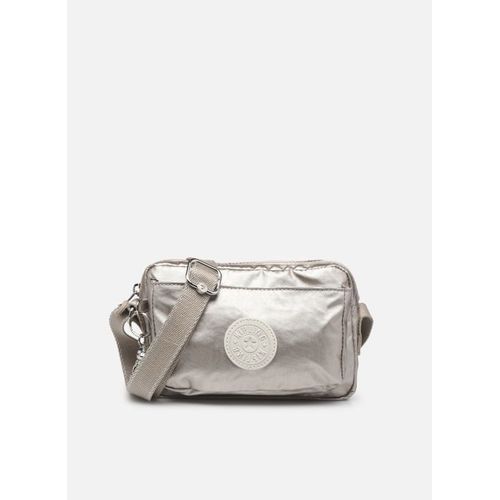Sacs à Main Abanu Par Kipling Argent