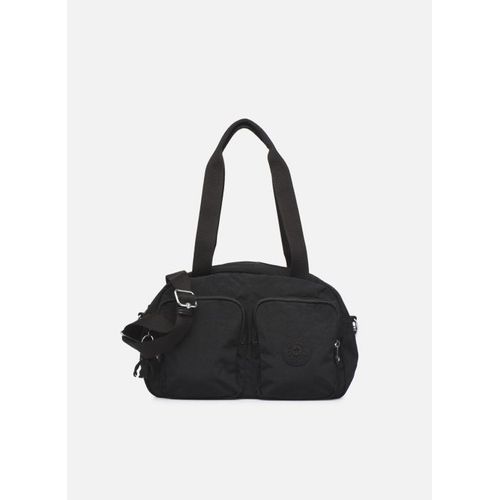 Sacs À Main Cool Defea Par Kipling Noir
