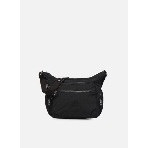Sacs À Main Gabbie Par Kipling Noir