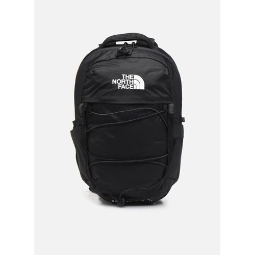 Sacs À Dos Borealis Mini Backpack Par The North Face Noir